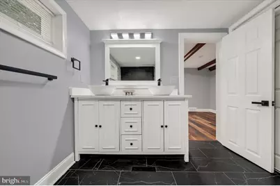 1718 Joe Goldsborough, Smyrna, DE 19977 - Photo 23