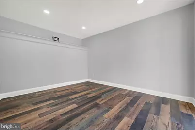 1718 Joe Goldsborough, Smyrna, DE 19977 - Photo 31