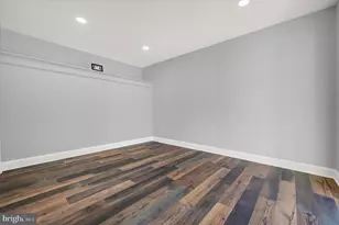 1718 Joe Goldsborough, Smyrna, DE 19977 - Photo 31