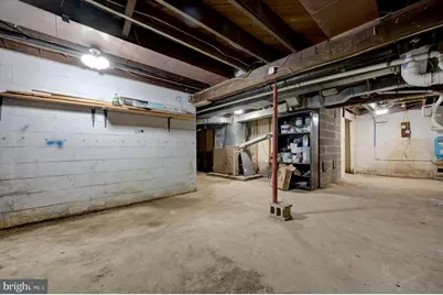 1718 Joe Goldsborough, Smyrna, DE 19977 - Photo 35