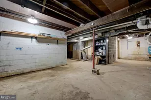 1718 Joe Goldsborough, Smyrna, DE 19977 - Photo 35