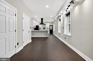 1318 W 6th St, Wilmington, DE 19805 - Photo 9