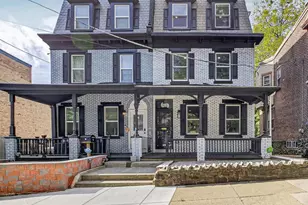 1318 W 6th St, Wilmington, DE 19805 - Photo 1