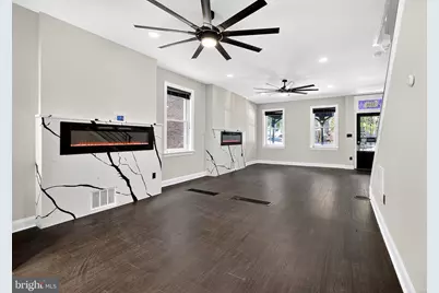 1318 W 6th Street, Wilmington, DE 19805 - Photo 7