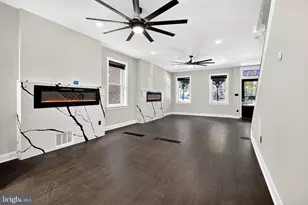 1318 W 6th St, Wilmington, DE 19805 - Photo 7