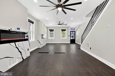 1318 W 6th Street, Wilmington, DE 19805 - Photo 5