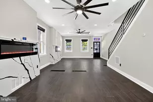 1318 W 6th St, Wilmington, DE 19805 - Photo 5