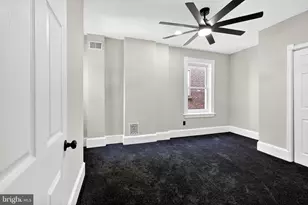 1318 W 6th St, Wilmington, DE 19805 - Photo 21