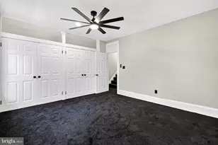 1318 W 6th St, Wilmington, DE 19805 - Photo 35