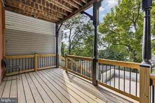 1318 W 6th St, Wilmington, DE 19805 - Photo 47