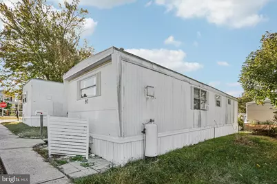 97 Cedar Street #78, Wilmington, DE 19808 - Photo 21