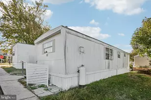 97 Cedar St, Wilmington, DE 19808 - Photo 21