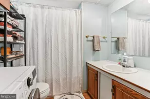 97 Cedar St, Wilmington, DE 19808 - Photo 19