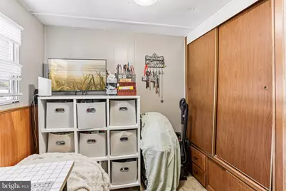 97 Cedar Street #78, Wilmington, DE 19808 - Photo 15