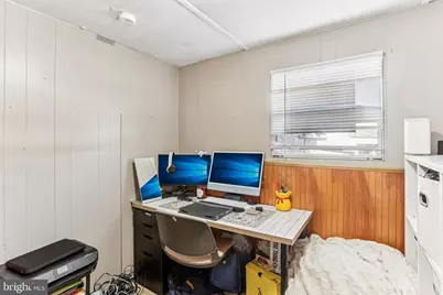 97 Cedar Street #78, Wilmington, DE 19808 - Photo 17