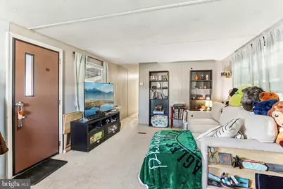 97 Cedar Street #78, Wilmington, DE 19808 - Photo 5