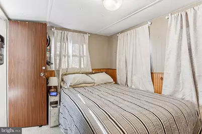 97 Cedar Street #78, Wilmington, DE 19808 - Photo 13