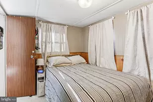 97 Cedar St, Wilmington, DE 19808 - Photo 13