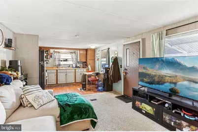 97 Cedar Street #78, Wilmington, DE 19808 - Photo 9