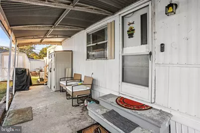 97 Cedar Street #78, Wilmington, DE 19808 - Photo 3