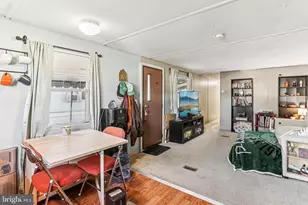 97 Cedar St, Wilmington, DE 19808 - Photo 7