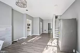 1017 N Pine St, Wilmington, DE 19801 - Photo 11