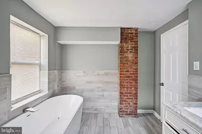 1017 N Pine Street, Wilmington, DE 19801 - Photo 23