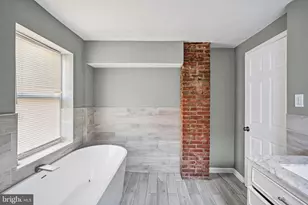 1017 N Pine St, Wilmington, DE 19801 - Photo 23