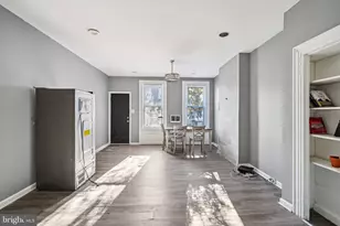 1017 N Pine St, Wilmington, DE 19801 - Photo 5