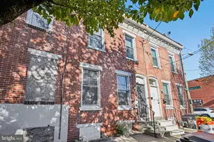 1017 N Pine St, Wilmington, DE 19801 - Photo 3