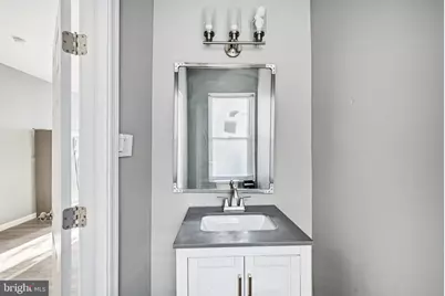 1017 N Pine Street, Wilmington, DE 19801 - Photo 13