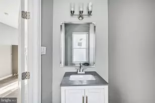 1017 N Pine St, Wilmington, DE 19801 - Photo 13