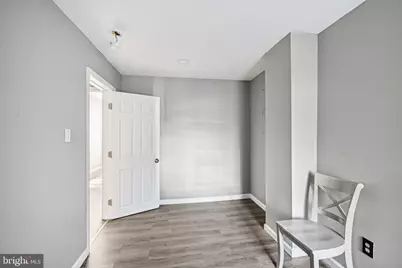 1017 N Pine Street, Wilmington, DE 19801 - Photo 25