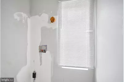 1017 N Pine Street, Wilmington, DE 19801 - Photo 21