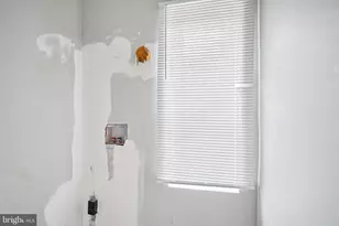 1017 N Pine St, Wilmington, DE 19801 - Photo 21