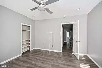 1017 N Pine Street, Wilmington, DE 19801 - Photo 19