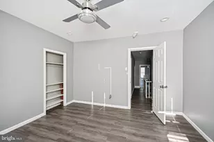 1017 N Pine St, Wilmington, DE 19801 - Photo 19