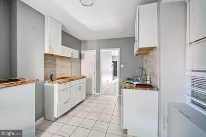 1017 N Pine Street, Wilmington, DE 19801 - Photo 9