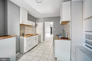 1017 N Pine St, Wilmington, DE 19801 - Photo 9