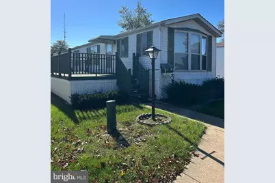 34 Winterset Road #11, Wilmington, DE 19810 - Photo 1