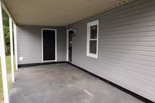 318 Atkinson Rd, Wilmington, DE 19804 - Photo 3