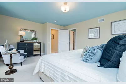 208 Case Road, Townsend, DE 19734 - Photo 13