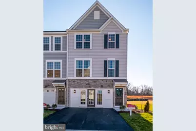 208 Case Road, Townsend, DE 19734 - Photo 1