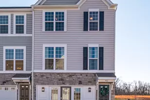 208 Case Rd, Townsend, DE 19734 - Photo 1