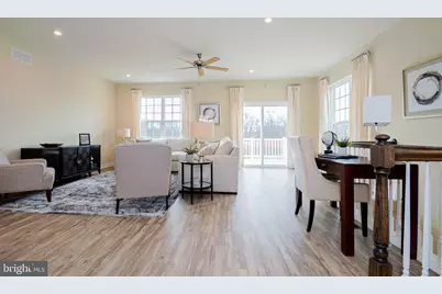 208 Case Road, Townsend, DE 19734 - Photo 5