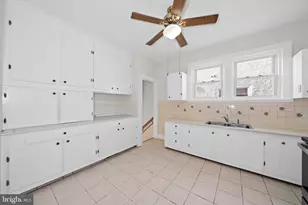 4 Corinne Ct, Wilmington, DE 19809 - Photo 9