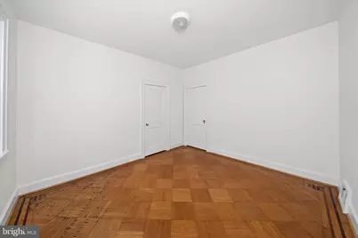 4 Corinne Court, Wilmington, DE 19809 - Photo 7