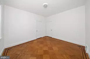 4 Corinne Ct, Wilmington, DE 19809 - Photo 7