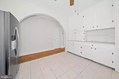 4 Corinne Court, Wilmington, DE 19809 - Photo 11