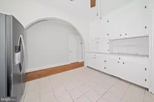 4 Corinne Ct, Wilmington, DE 19809 - Photo 11